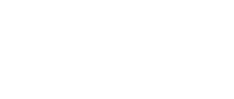 مكتب عبدالله للاستشارات