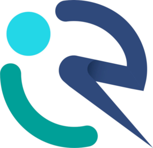 Quad Intellect Vehicle Tracking Company